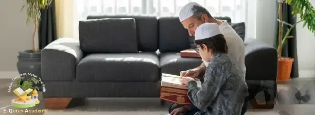 Expert Quran Teachers Online